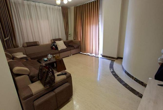 65845230 - الصورة الرئيسية للعقار