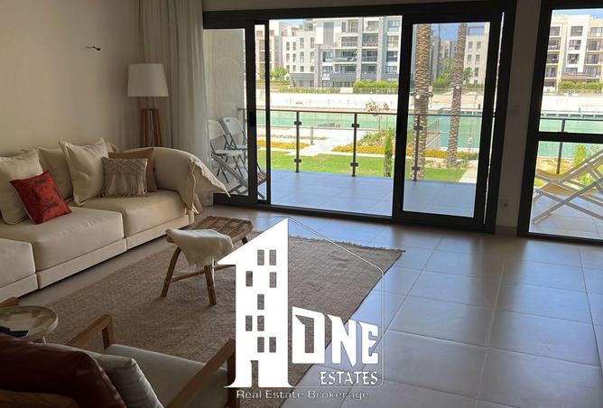 8688545 - Property Image 3