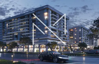 شقة - 3 غرف نوم - 3 حمامات للبيع في جو هليوبوليس - مساكن المهندسين - مدينة نصر - القاهرة