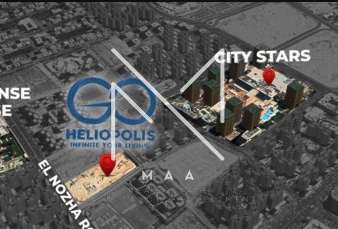 8682517 - صورة العقار 2