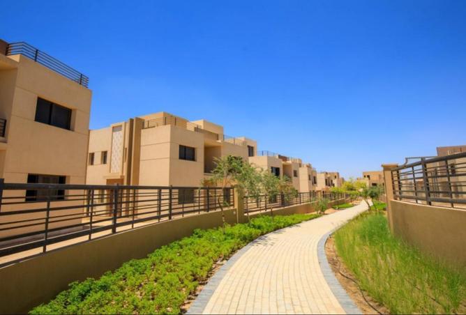 53470216 - صورة العقار 3