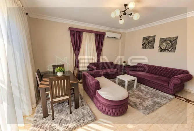 116223808 - صورة العقار 2