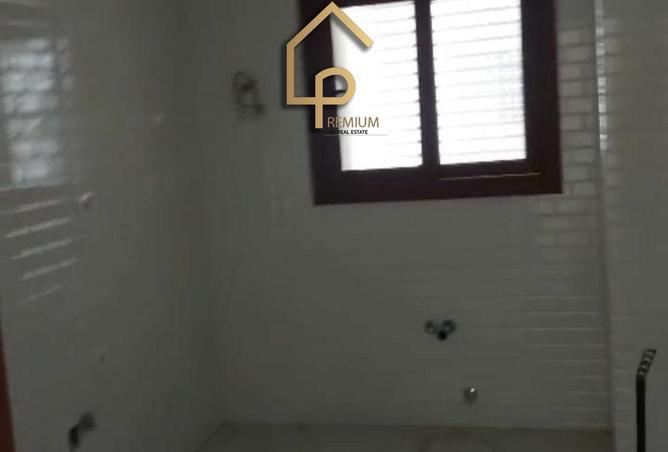 103199145 - Property Image 3