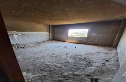 شقة - 3 غرف نوم - 3 حمامات للبيع في ميراج سيتى - التجمع الاول - مدينة القاهرة الجديدة - القاهرة