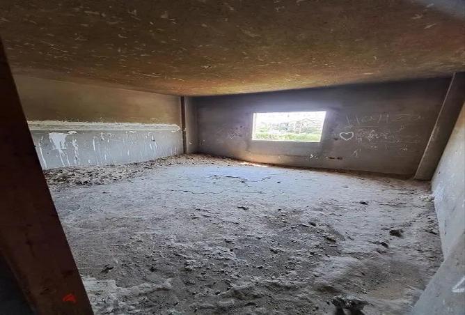 8619182 - الصورة الرئيسية للعقار