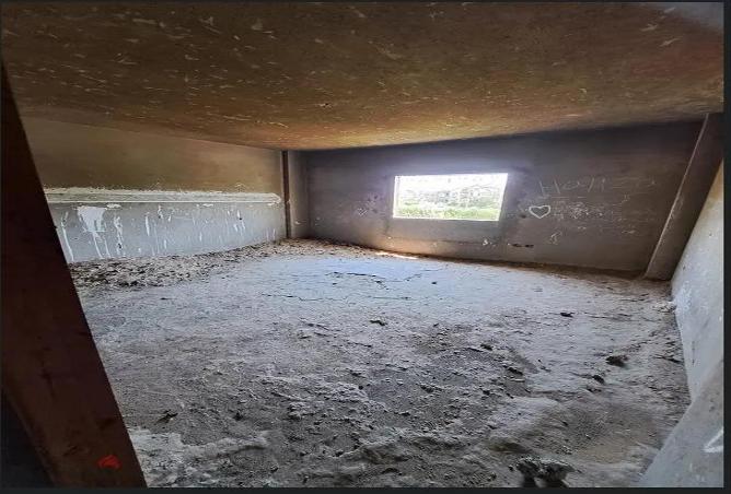 8619182 - صورة العقار 3