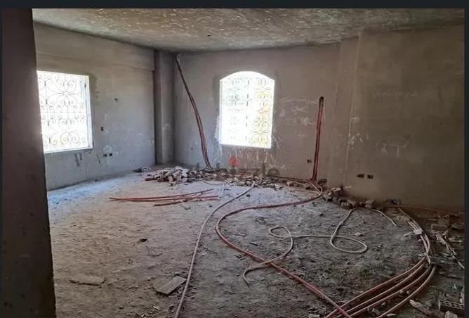 8619182 - صورة العقار 2