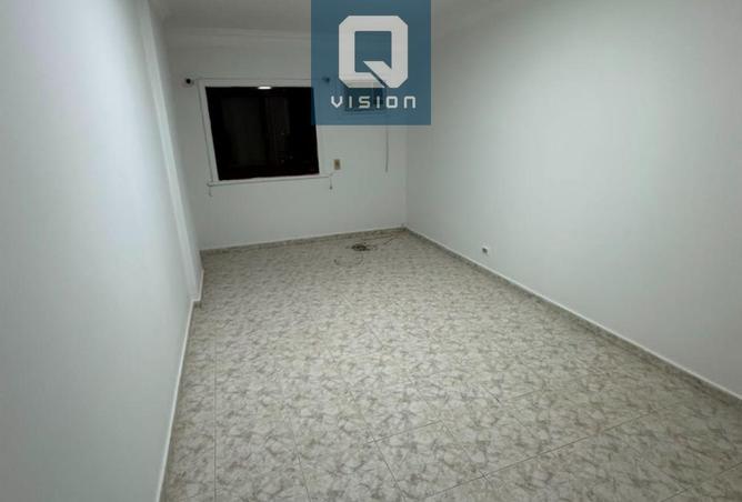 103751480 - صورة العقار 3