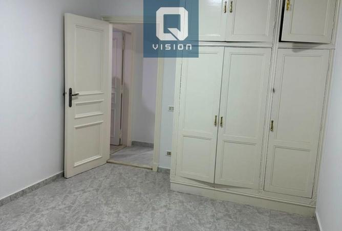 103751480 - صورة العقار 2