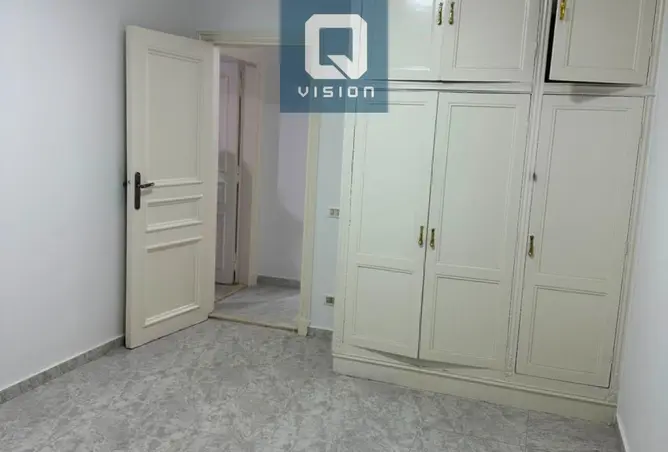 103751480 - صورة العقار 2