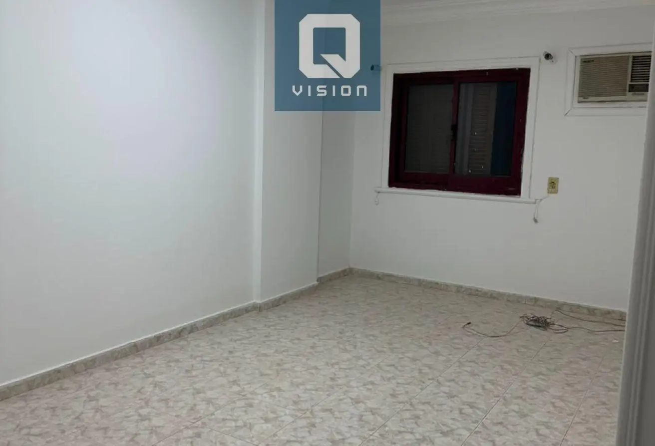 103751480 - الصورة الرئيسية للعقار