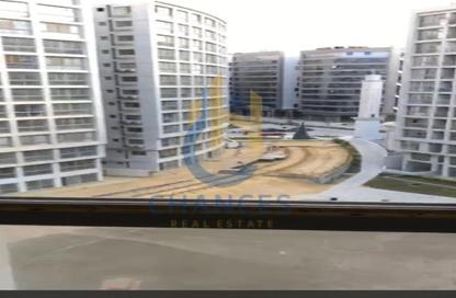 Apartment - 4 Bedrooms - 2 Bathrooms for sale in One Kattameya - El Katameya Compounds - El Katameya - New Cairo City - Cairo
