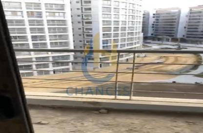 Apartment - 4 Bedrooms - 2 Bathrooms for sale in One Kattameya - El Katameya Compounds - El Katameya - New Cairo City - Cairo
