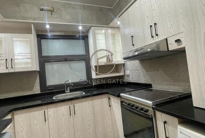 65151420 - صورة العقار 2