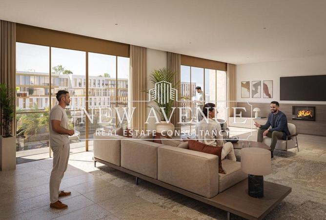 70363741 - صورة العقار 2