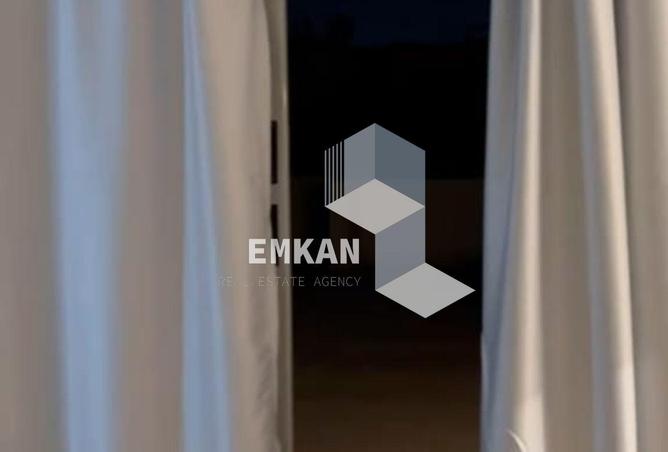 64137069 - Property Image 2