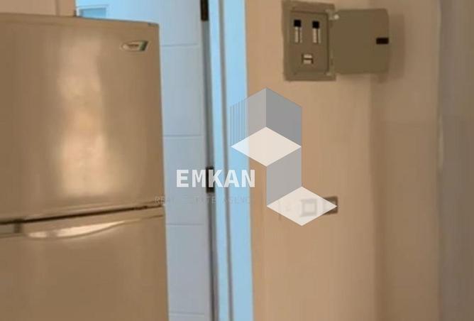 64137069 - Property Image 3