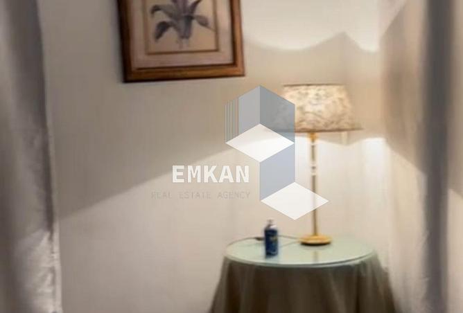 64137069 - Property Main Image