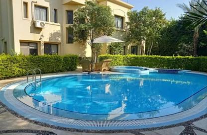 فيلا - 5 غرف نوم - 5 حمامات للبيع في الباتيو 5 ايست - الباتيو - كمبوندات الشروق - مدينة الشروق - القاهرة فيلا - 5 غرف نوم - 5 حمامات للبيع في الباتيو 5 ايست - الباتيو - كمبوندات الشروق - مدينة الشروق - القاهرة