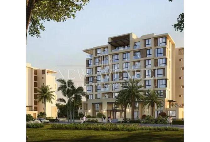 98281838 - صورة العقار 2
