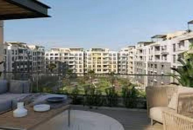 57737539 - صورة العقار 2