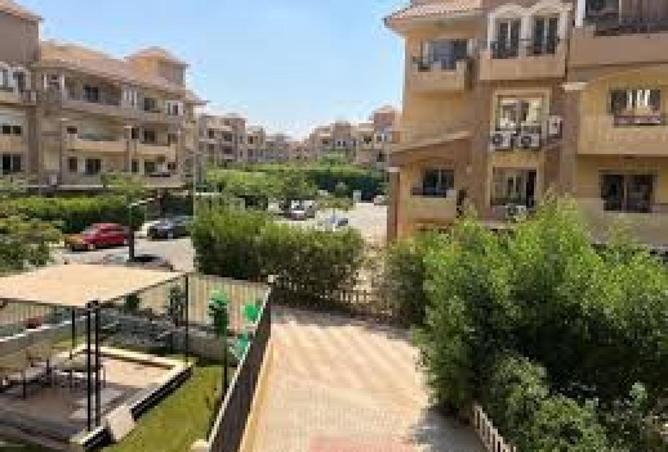 57737539 - صورة العقار 3