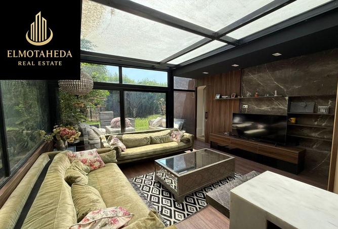 85316264 - Property Image 2