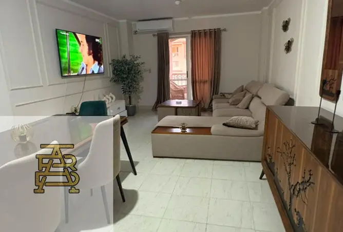 114613413 - صورة العقار 3