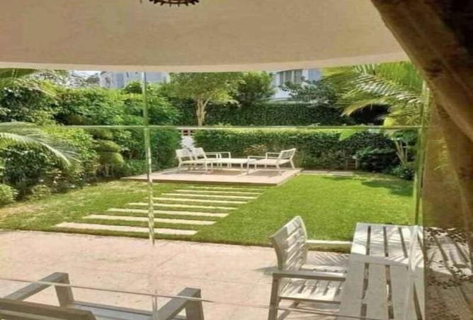 8530403 - Property Image 2