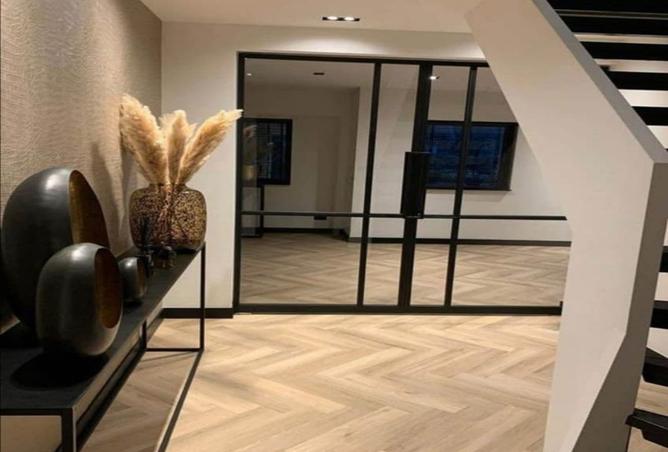 8530403 - Property Main Image