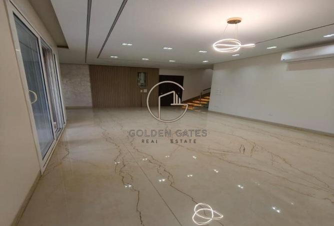 55504091 - Property Image 3