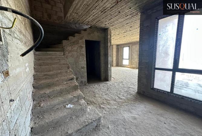 8411371 - Property Image 3