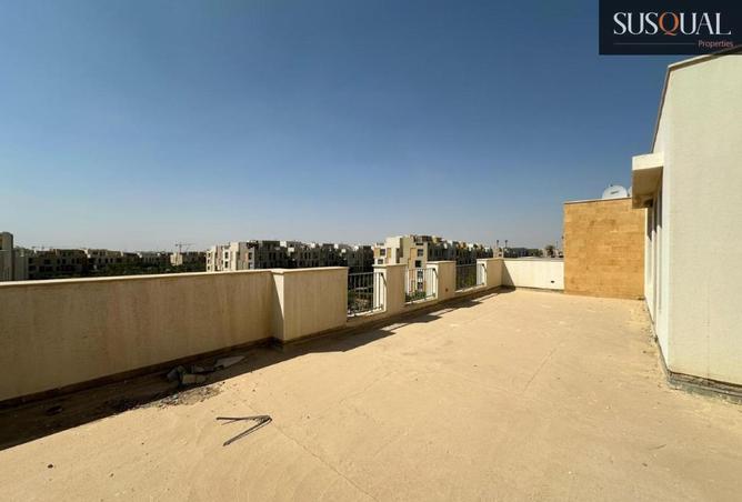 8411371 - Property Main Image