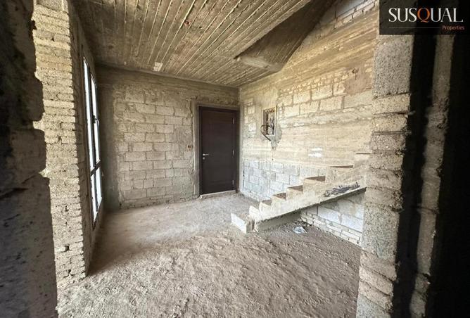 8411371 - Property Image 2