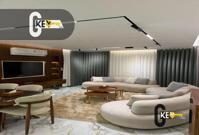 65153808 - Property Main Image