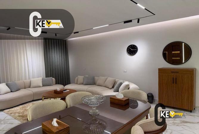 65153808 - Property Image 2