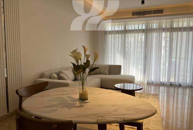 59245981 - Property Image 3