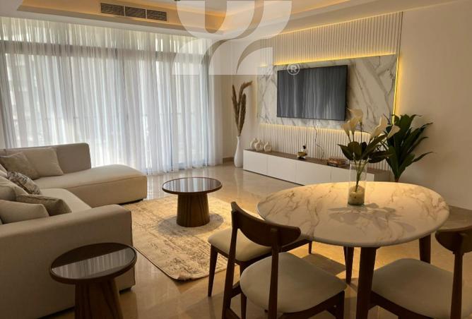 59245981 - Property Image 2