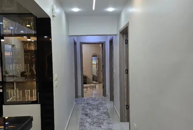 109621588 - صورة العقار 2