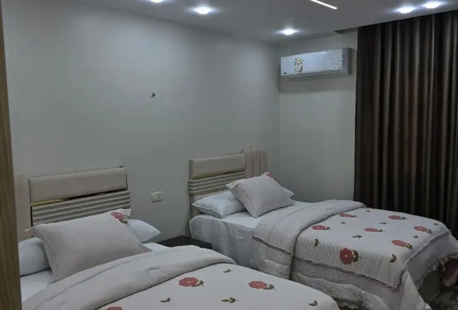 109621588 - صورة العقار 3