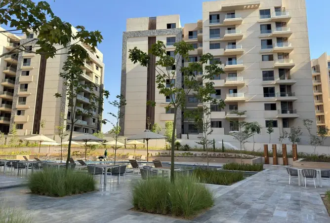 109643380 - Property Image 2