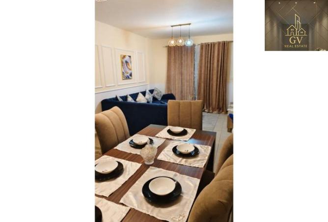 52456705 - Property Image 2