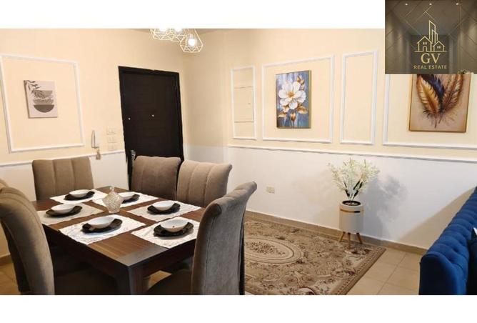 52456705 - Property Image 3