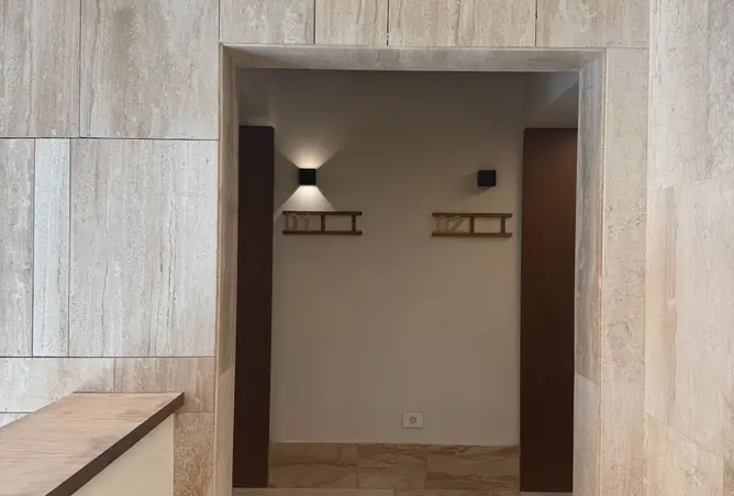 112986678 - Property Image 3