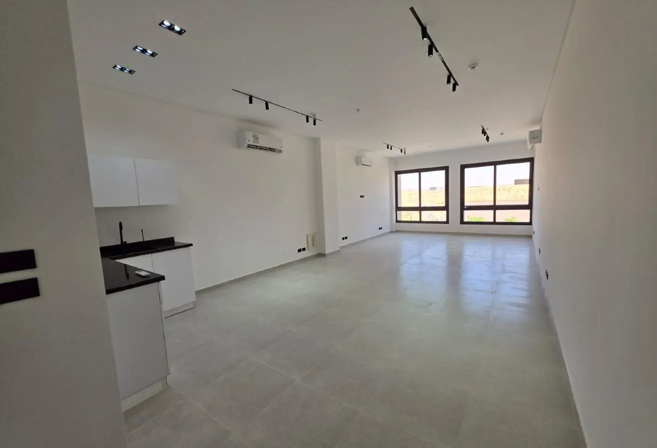 112986678 - Property Main Image