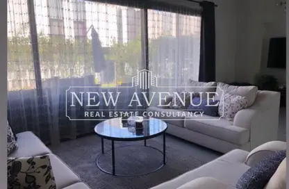 Townhouse - 3 Bedrooms - 4 Bathrooms for sale in Al Burouj Compound - El Shorouk Compounds - Shorouk City - Cairo