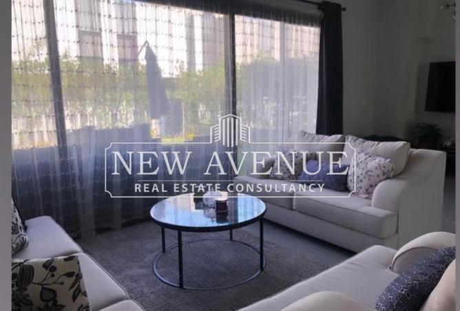 64635519 - Property Main Image