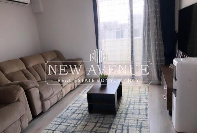 64635519 - Property Image 2