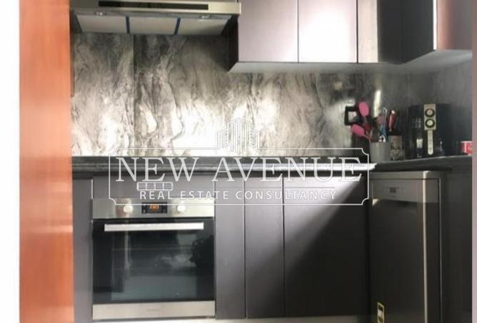 64635519 - Property Image 3