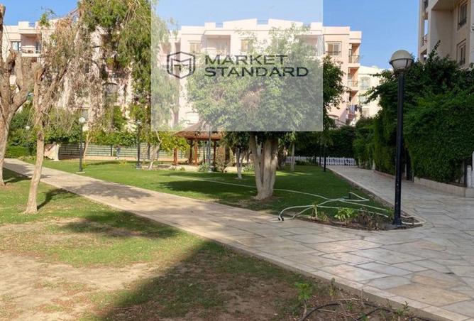 63394223 - Property Main Image